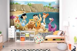 Warner Bros Wallpaper