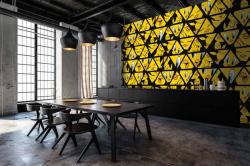 Warner Bros Wallpaper