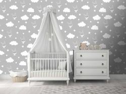 Warner Bros Wallpaper