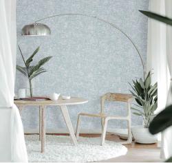 Adawall Tropicano Wallpaper 9912 Serie