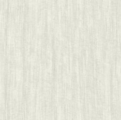 Adawall Alfa Wallpaper 3700 Serie