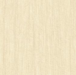 Adawall Alfa Wallpaper 3700 Serie