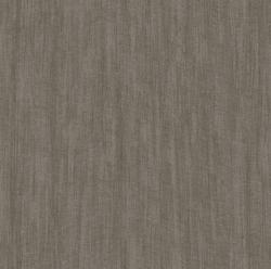 Adawall Alfa Wallpaper 3700 Serie