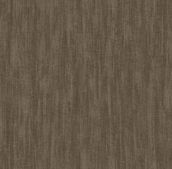 Adawall Alfa Wallpaper 3700 Serie