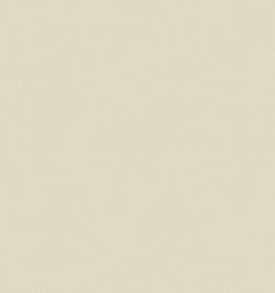 Adawall Alfa Wallpaper 3701 Serie