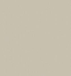 Adawall Alfa Wallpaper 3701 Serie