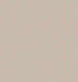 Adawall Alfa Wallpaper 3701 Serie