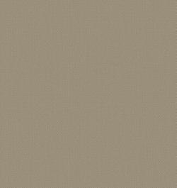 Adawall Alfa Wallpaper 3701 Serie