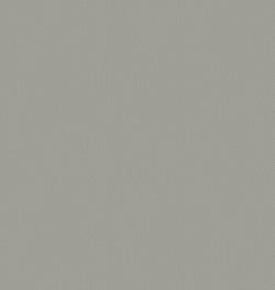 Adawall Alfa Wallpaper 3701 Serie