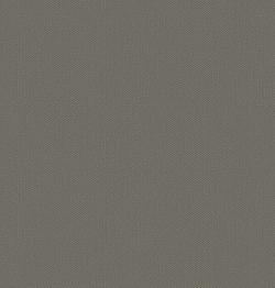 Adawall Alfa Wallpaper 3701 Serie