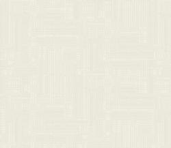 Adawall Alfa Wallpaper 3703 Serie