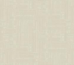 Adawall Alfa Wallpaper 3703 Serie