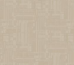 Adawall Alfa Wallpaper 3703 Serie
