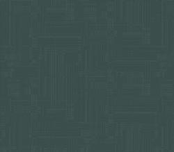 Adawall Alfa Wallpaper 3703 Serie