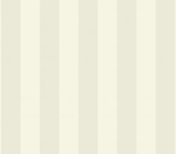 Adawall Alfa Wallpaper 3704 Serie