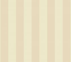 Adawall Alfa Wallpaper 3704 Serie