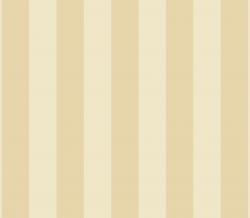 Adawall Alfa Wallpaper 3704 Serie