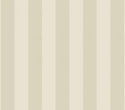 Adawall Alfa Wallpaper 3704 Serie