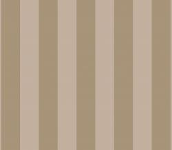 Adawall Alfa Wallpaper 3704 Serie