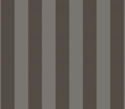 Adawall Alfa Wallpaper 3704 Serie