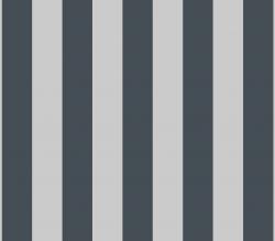 Adawall Alfa Wallpaper 3704 Serie