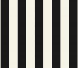 Adawall Alfa Wallpaper 3704 Serie