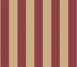 Adawall Alfa Wallpaper 3704 Serie