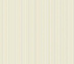 Adawall Alfa Wallpaper 3705 Serie