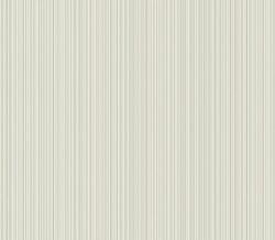 Adawall Alfa Wallpaper 3705 Serie