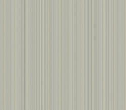 Adawall Alfa Wallpaper 3705 Serie