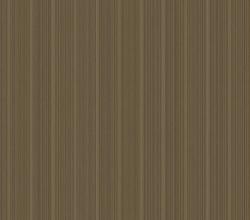 Adawall Alfa Wallpaper 3705 Serie