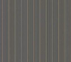 Adawall Alfa Wallpaper 3705 Serie