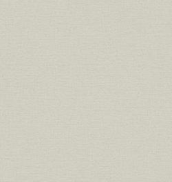 Adawall Alfa Wallpaper 3707 Serie