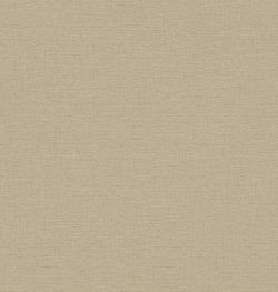 Adawall Alfa Wallpaper 3707 Serie