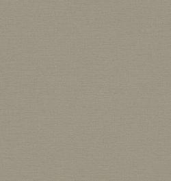 Adawall Alfa Wallpaper 3707 Serie