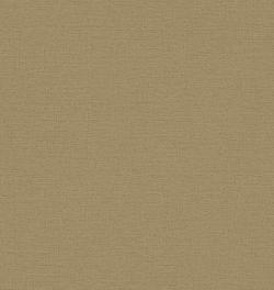 Adawall Alfa Wallpaper 3707 Serie