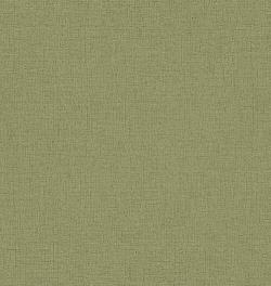 Adawall Alfa Wallpaper 3707 Serie