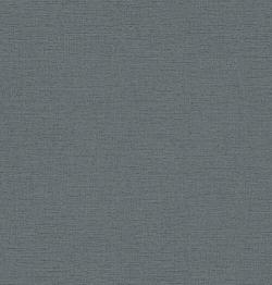 Adawall Alfa Wallpaper 3707 Serie