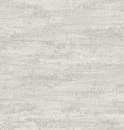 Adawall Alfa Wallpaper 3708 Serie