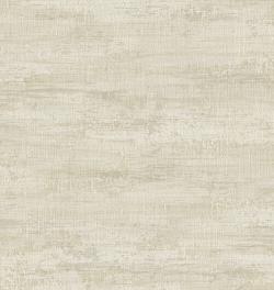 Adawall Alfa Wallpaper 3708 Serie