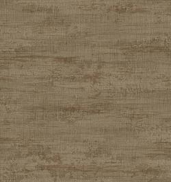 Adawall Alfa Wallpaper 3708 Serie