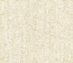 Adawall Alfa Wallpaper 3709 Serie