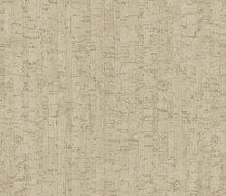 Adawall Alfa Wallpaper 3709 Serie