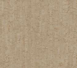 Adawall Alfa Wallpaper 3709 Serie