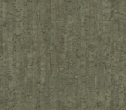 Adawall Alfa Wallpaper 3709 Serie