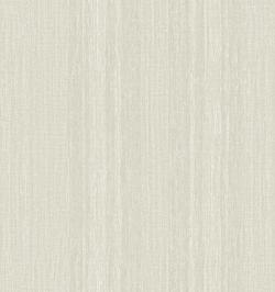 Adawall Alfa Wallpaper 3711 Serie