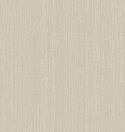 Adawall Alfa Wallpaper 3711 Serie