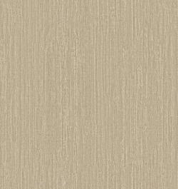 Adawall Alfa Wallpaper 3711 Serie