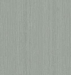 Adawall Alfa Wallpaper 3711 Serie
