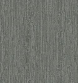Adawall Alfa Wallpaper 3711 Serie